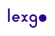 Copy of logos-lexgo