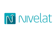 Copy of logos-nivelat
