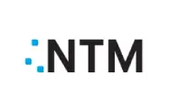 Copy of logos-ntm