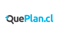 Copy of logos-queplan