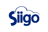 Copy of logos-siigo