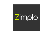 Copy of logos-zimplo