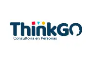 logos-thinkgo