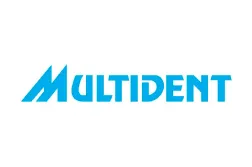 multident