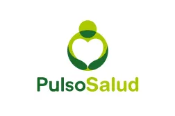 pulsosalud