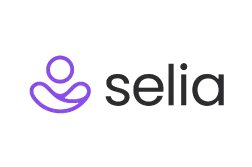 selia
