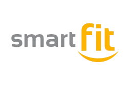 smartfit