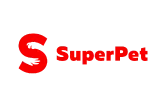 Superpet uno de nuestro clientes con LMS Buk