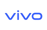 Vivo uno de nuestro clientes con LMS Buk