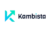 Kambista uno de nuestro clientes con LMS Buk
