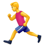 Icono fitness