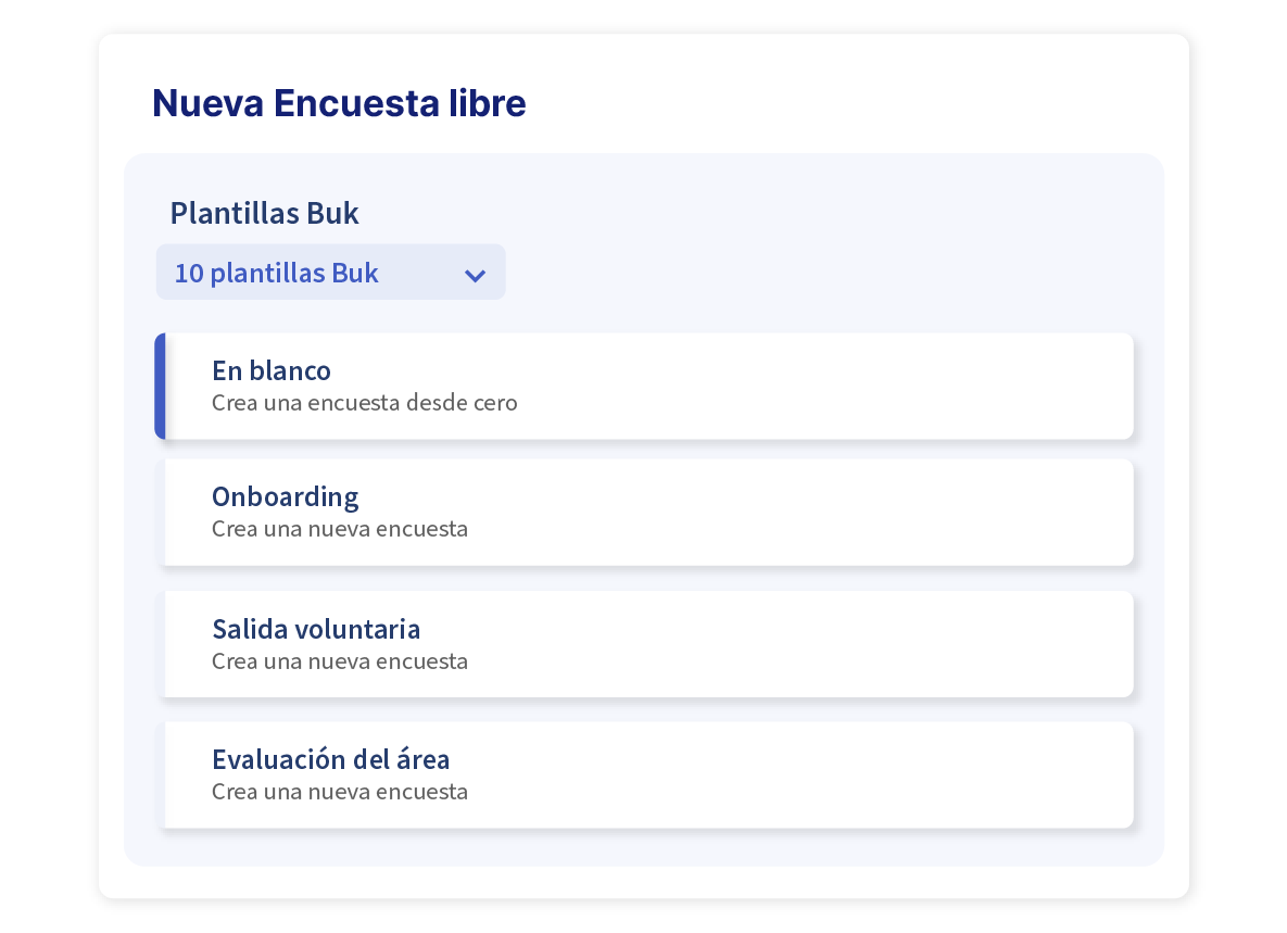 PE-las-plantillas-de-buk-te-apoyan