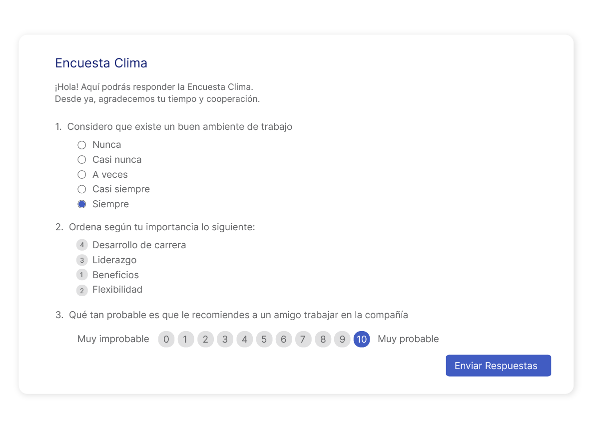 PE-personaliza-tus-encuestas-de-clima-laboral