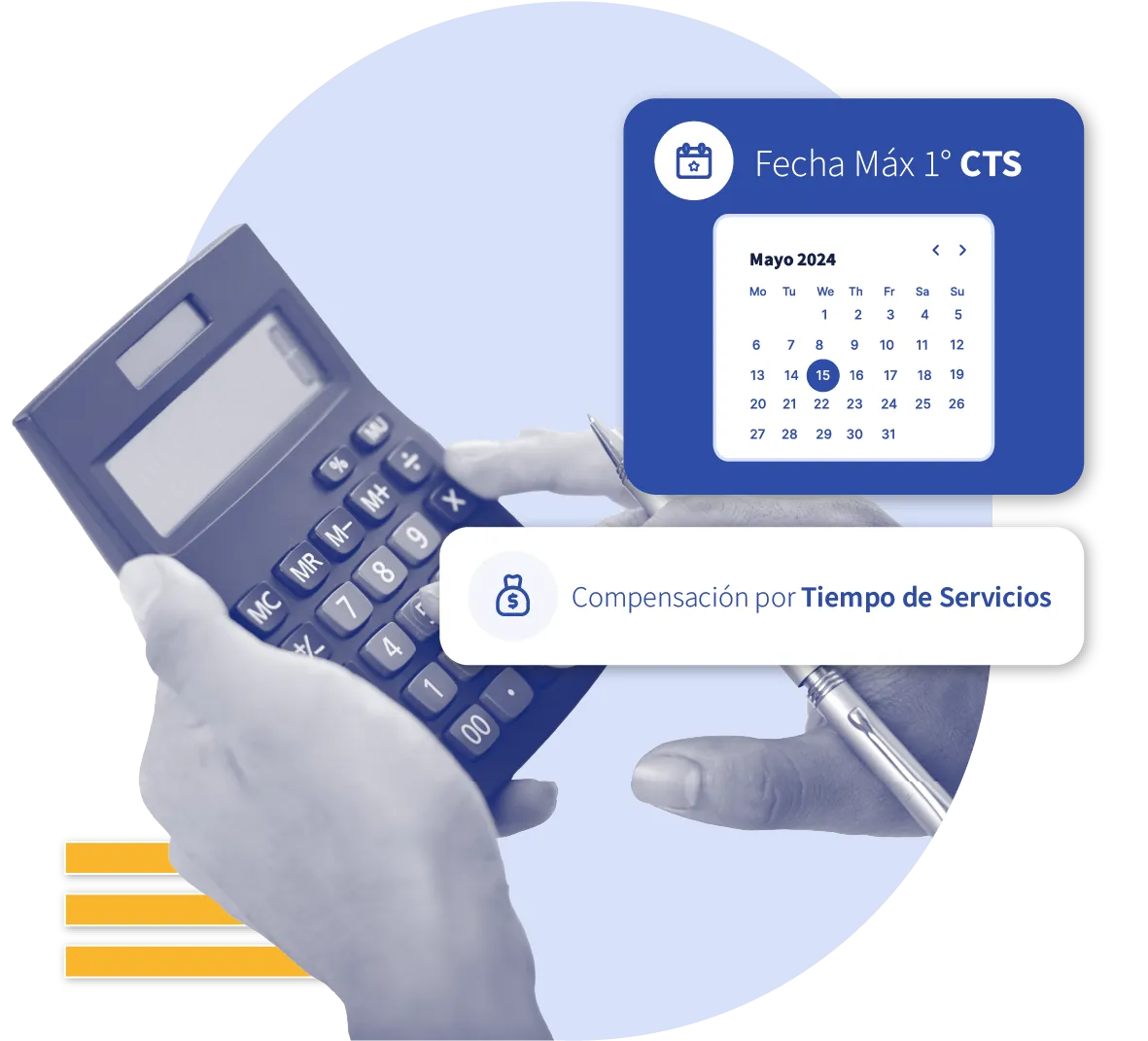 v1 calculadora CTS PE