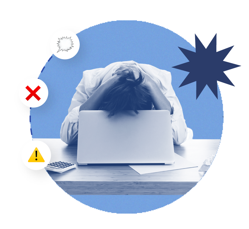 Pillar40_PE_Gestión_del_rendimiento_en_RRHH_nota4 SEO-07