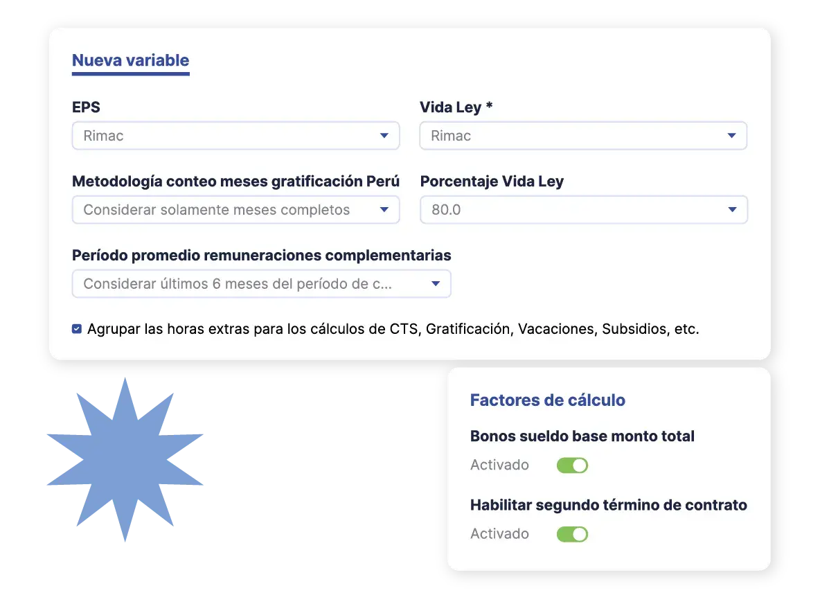 PE-Actualizaciones-automaticas