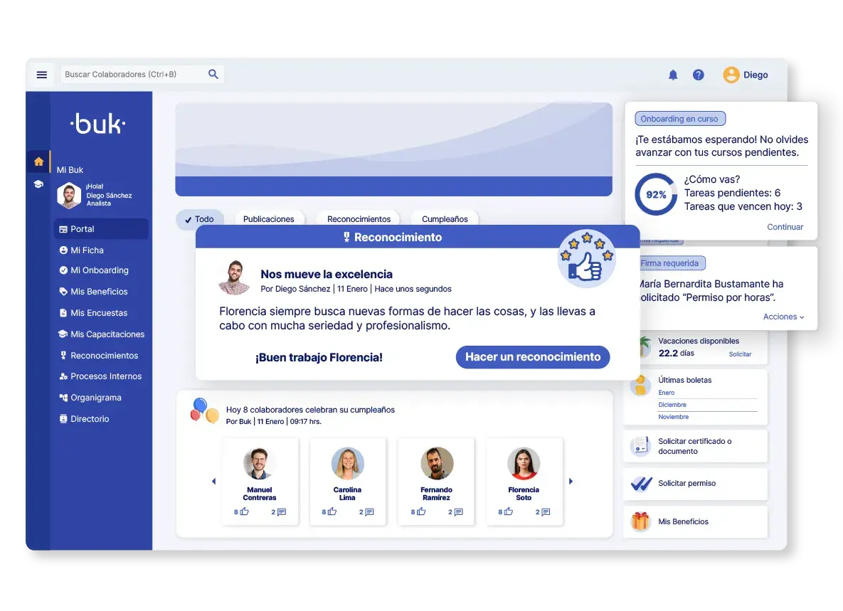PE-comunicacion-y-reconocimiento