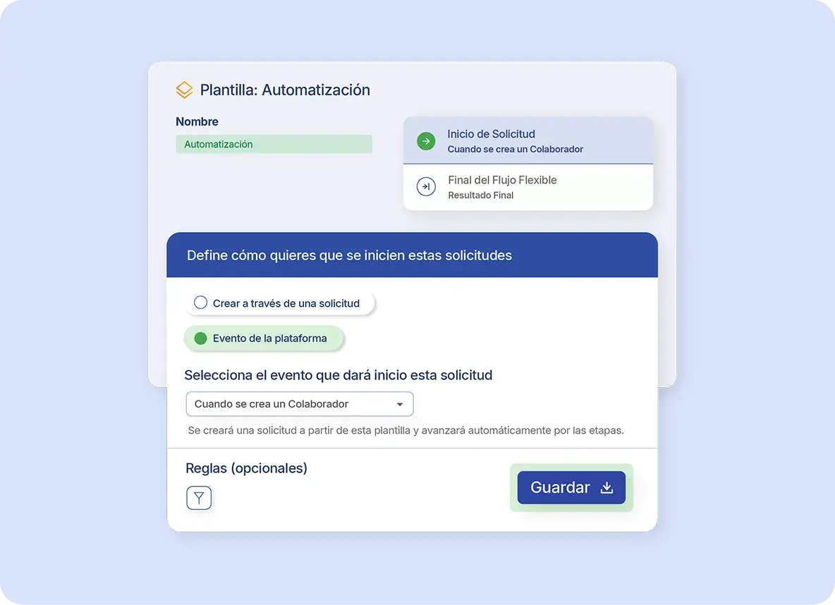 workflow-fondo-azul-claro