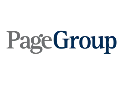 Page-Group