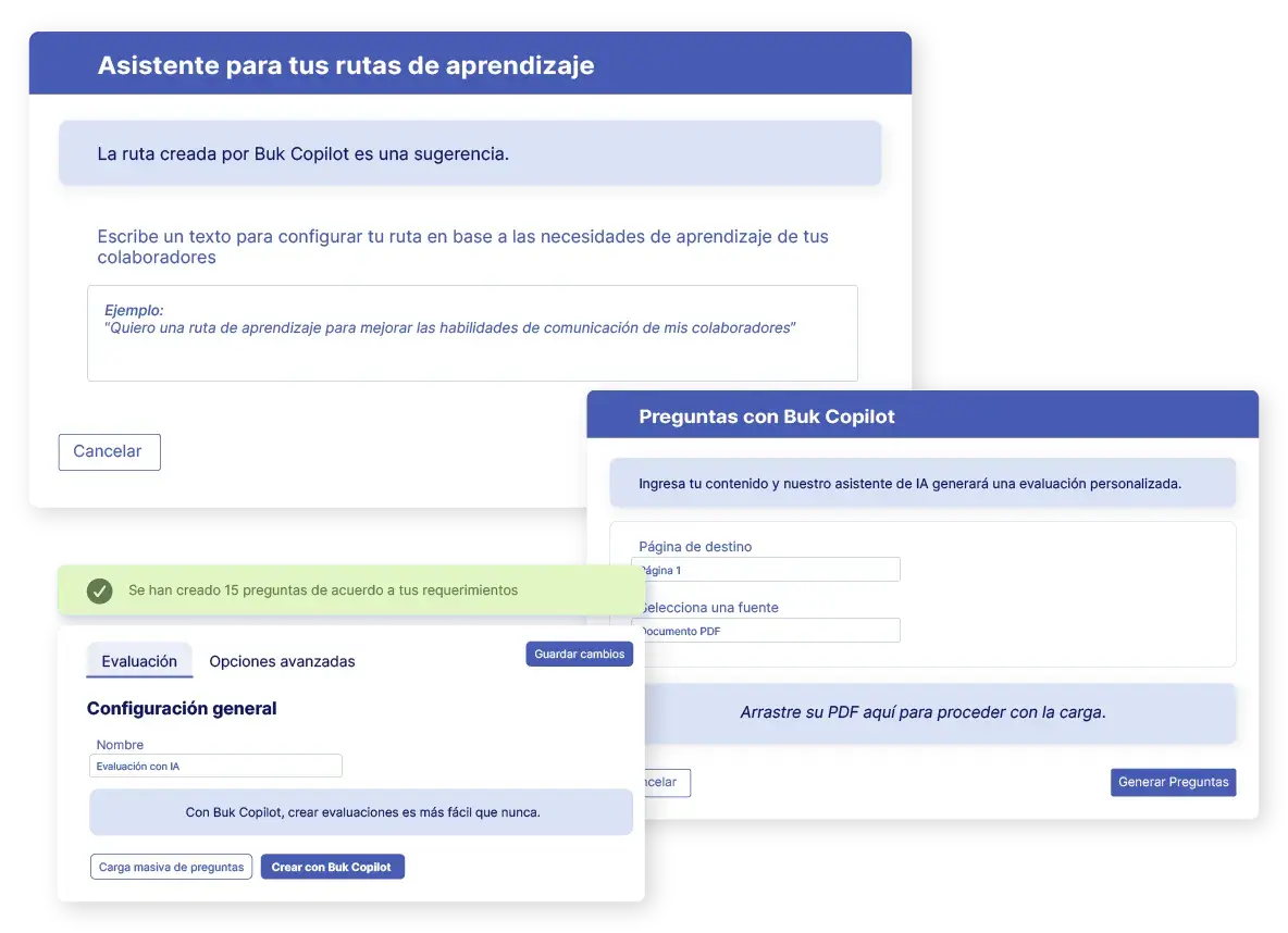 PE-optimiza-tu-tiempo-con-ayuda-de-la-ia