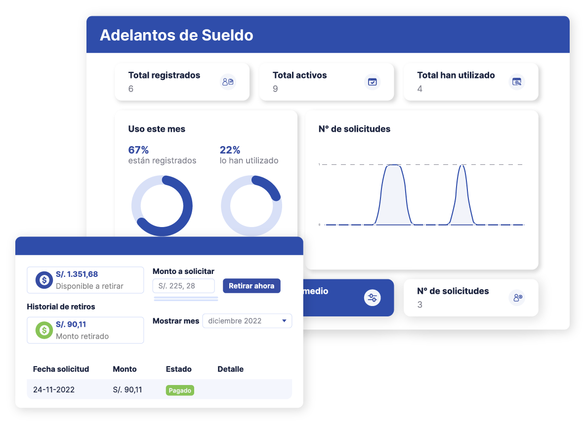 PE-apoyate-en-la-data-para-decisiones