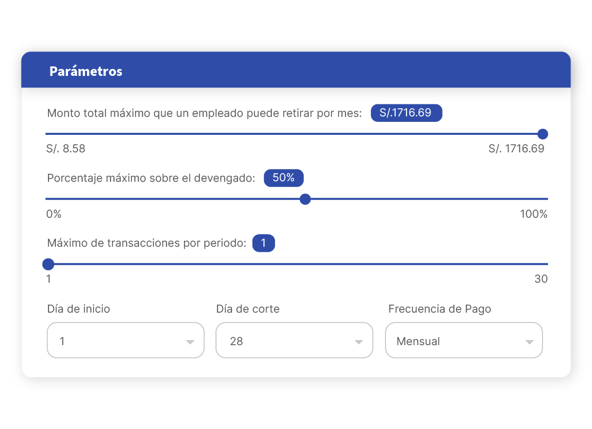 PE-elige-el-monto-que-pueden-retirar