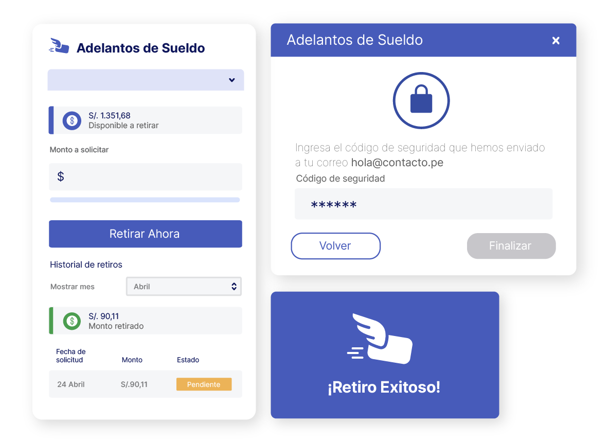 PE-olvida-las-transferencias-bancarias