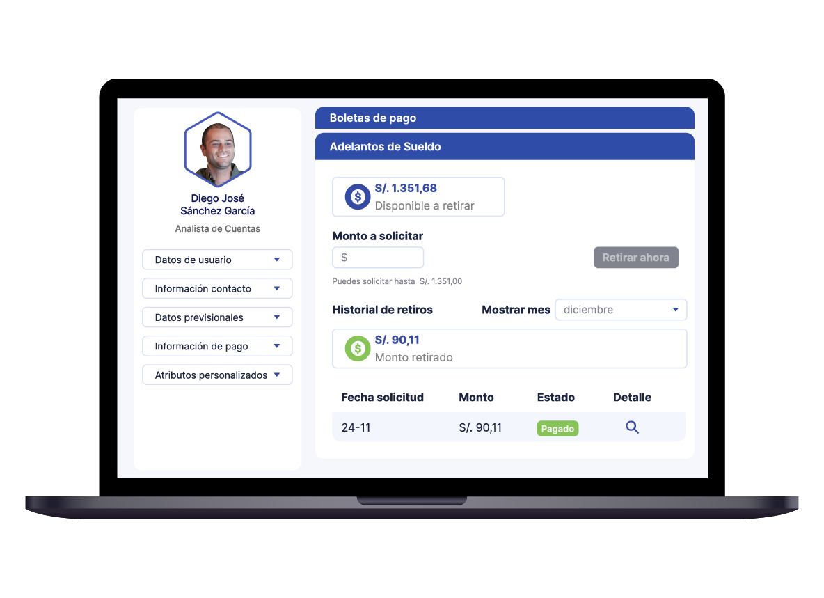 PE-reduce-tu-carga-administrativa