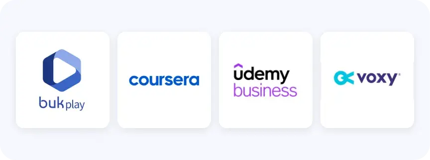 logos de cursos