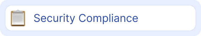 content_security
