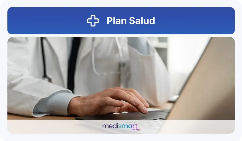 Planes-de-beneficios (2)