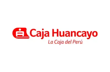 Caja Huancayo
