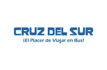Cruz del Sur
