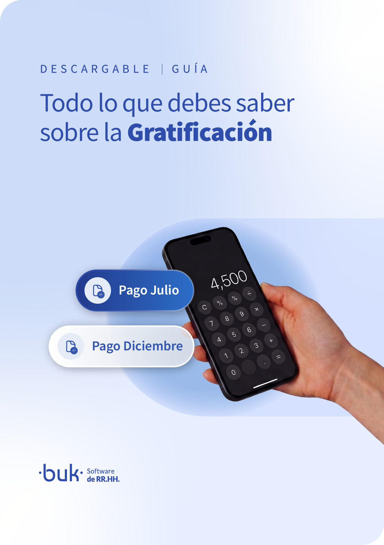 portada guías