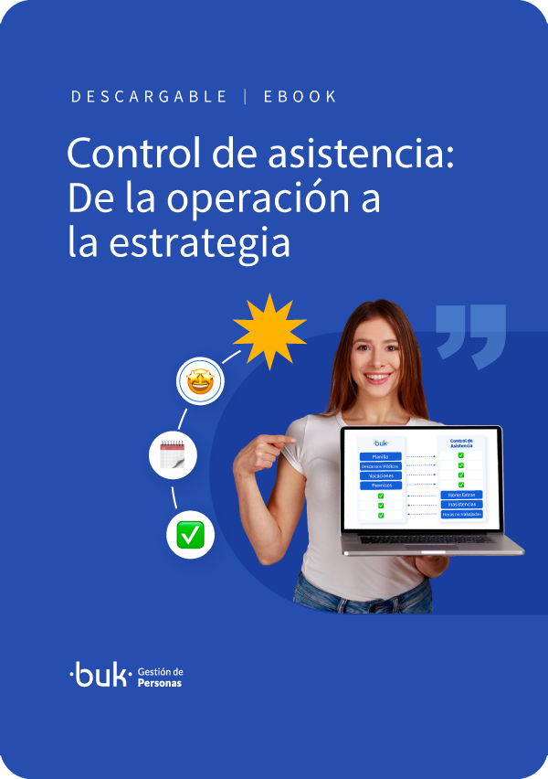 portada ebook