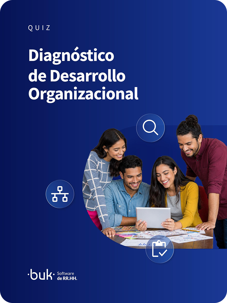 imagen portada estudios