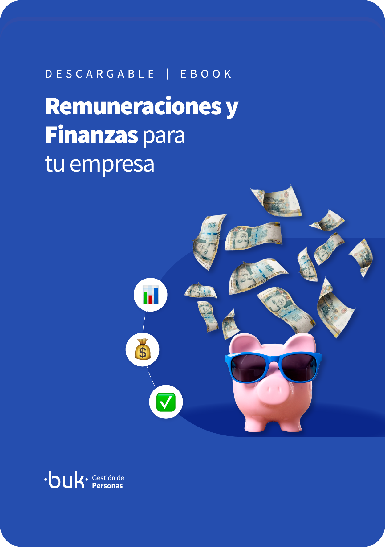 portada ebook