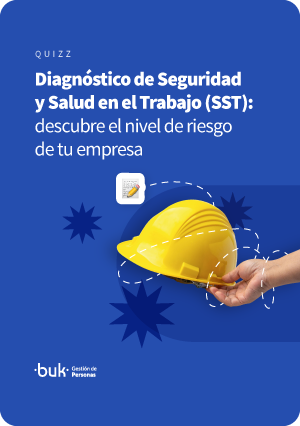 portada guías