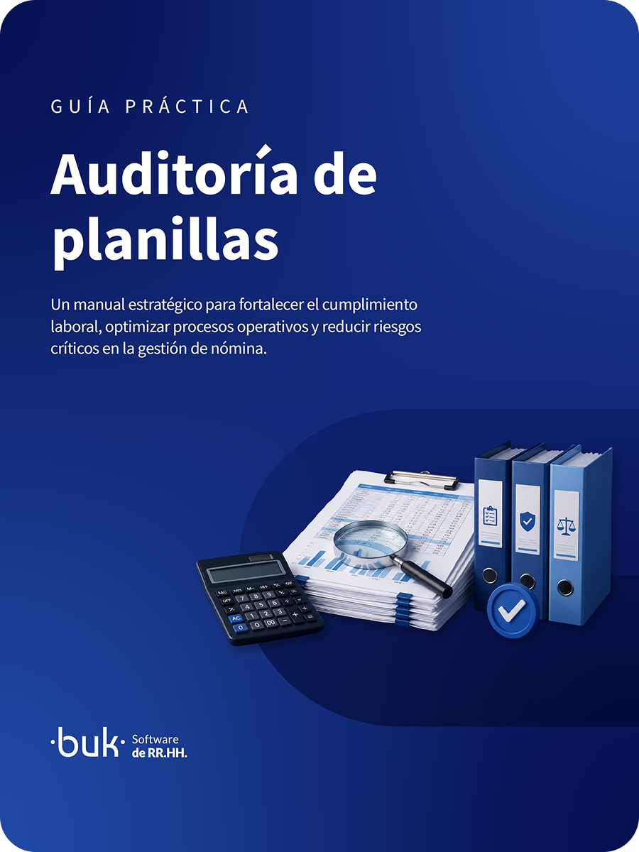 portada guías