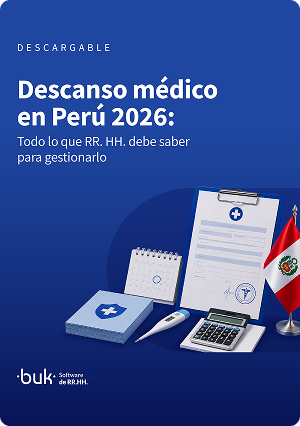 portada guías