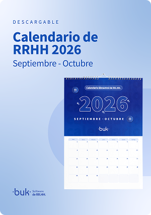 portada ebook