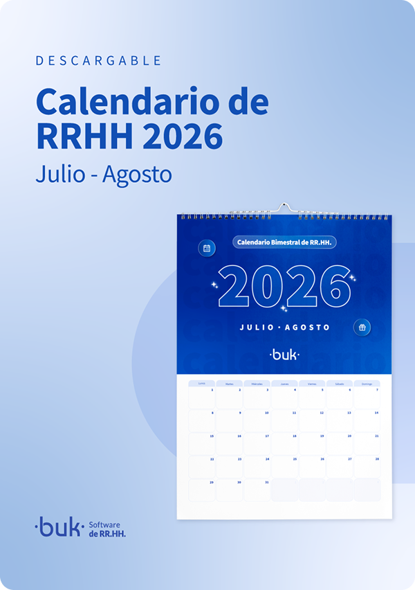 portada ebook