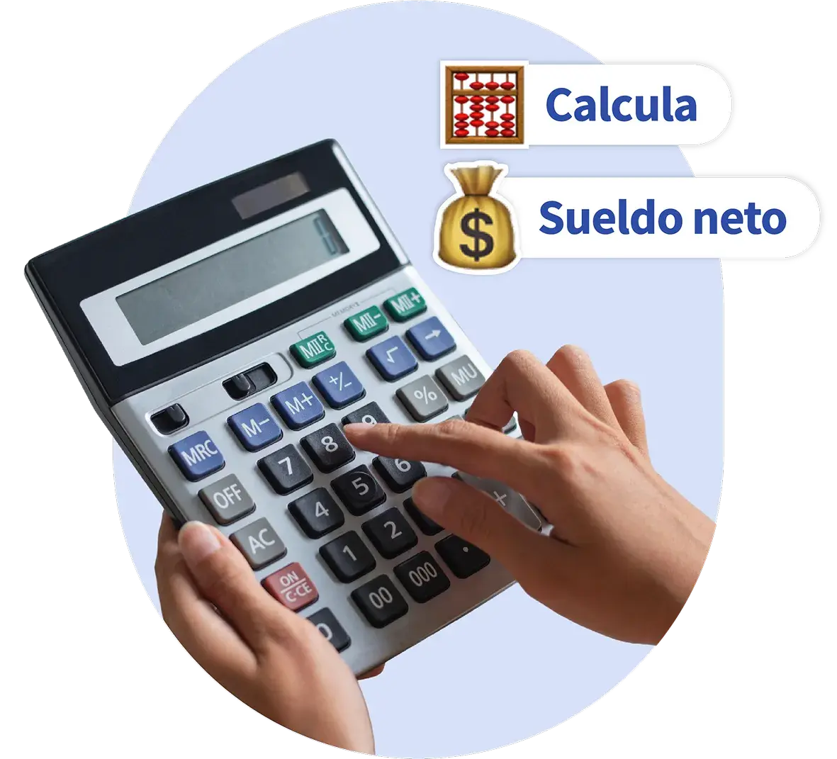 Hero-sueldo-neto-PE
