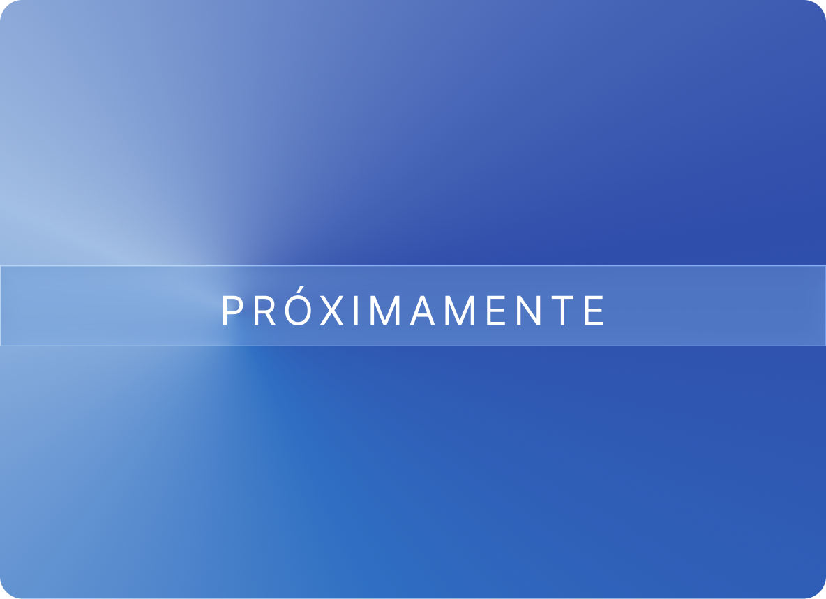 PE8_2x