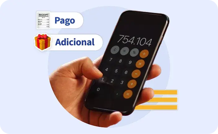 PE-Gratificaciones