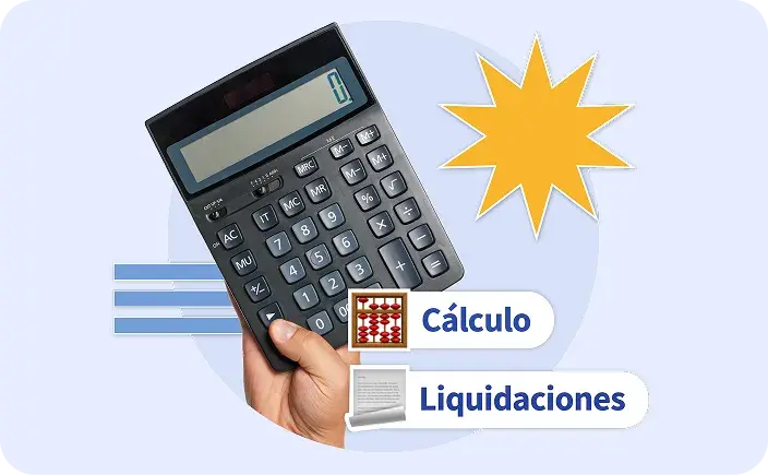 PE-Liquidación-de-Beneficios-Sociales