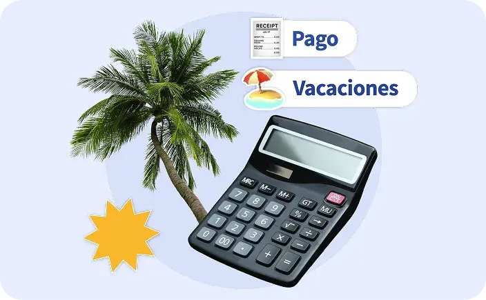 PE-Vacaciones-laborales