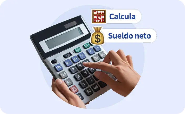 PE-sueldo-neto