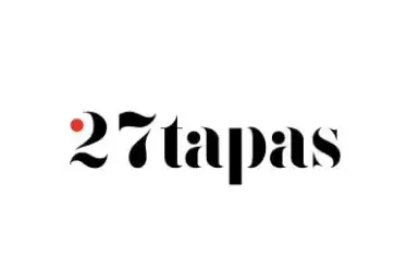 27-tapas
