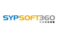 2logos-sypsoft